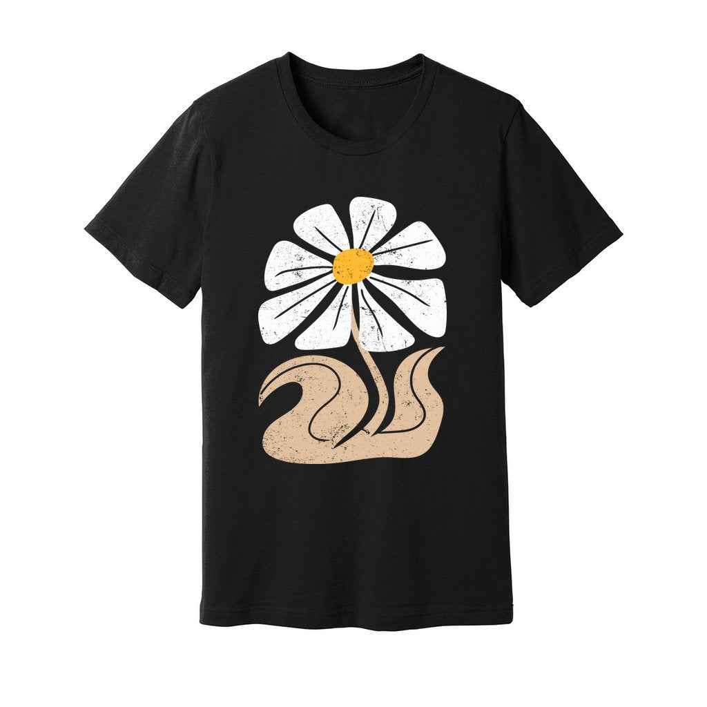 Matisse Flower T-Shirt