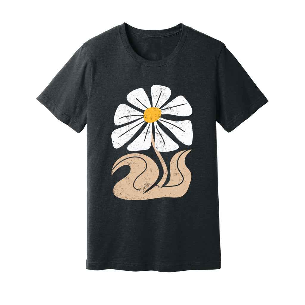 Matisse Flower T-Shirt