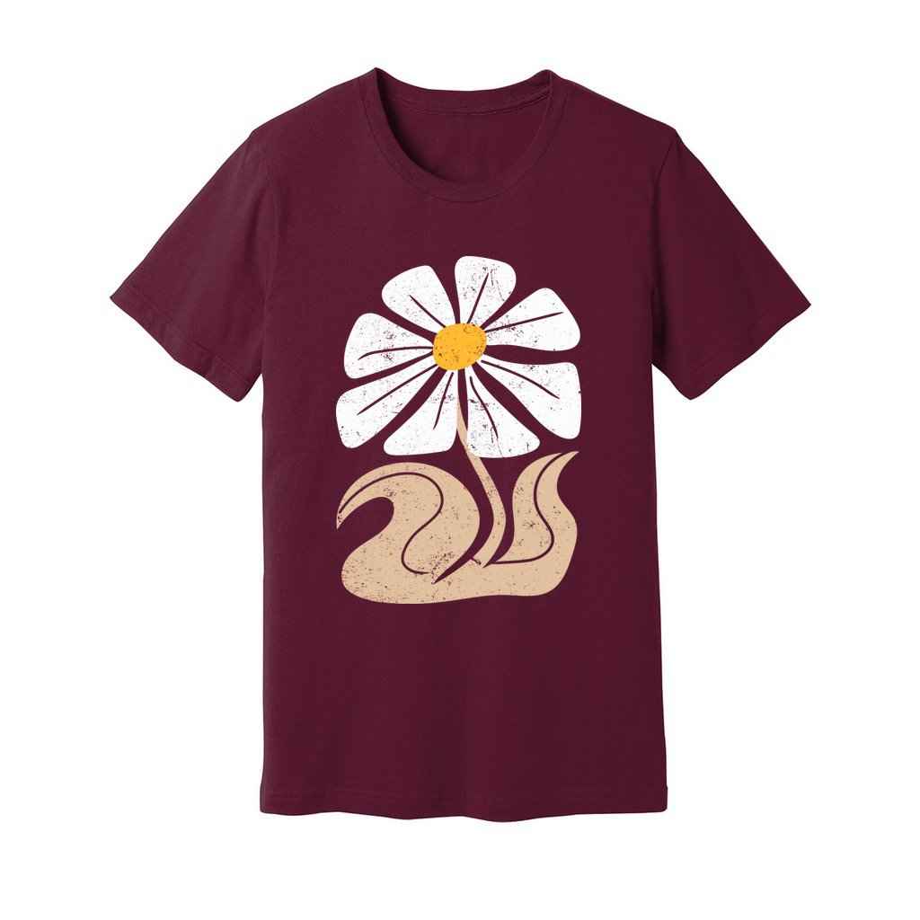 Matisse Flower T-Shirt
