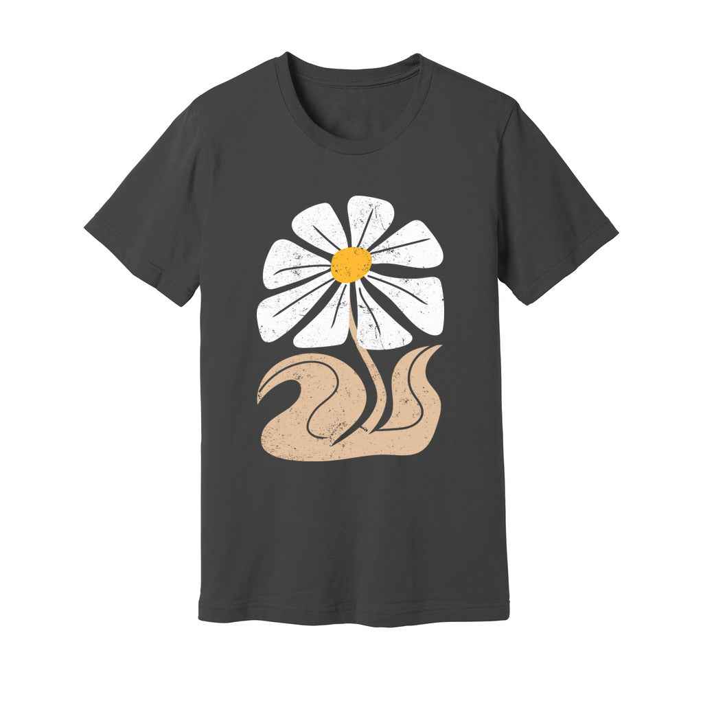 Matisse Flower T-Shirt
