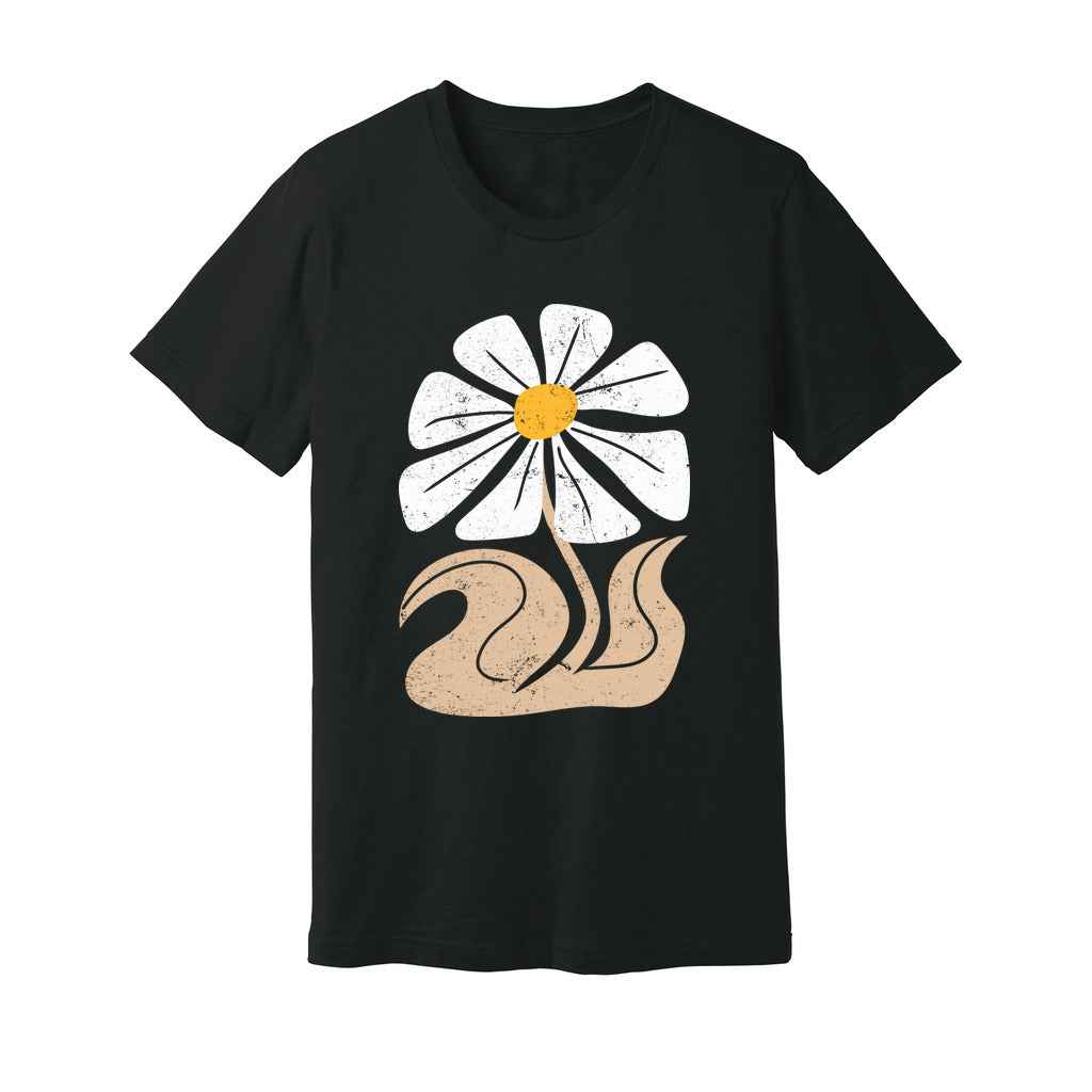 Matisse Flower T-Shirt