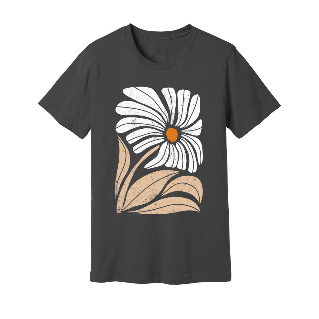 Bohemian Wildflower T-Shirt - Rue Mentana