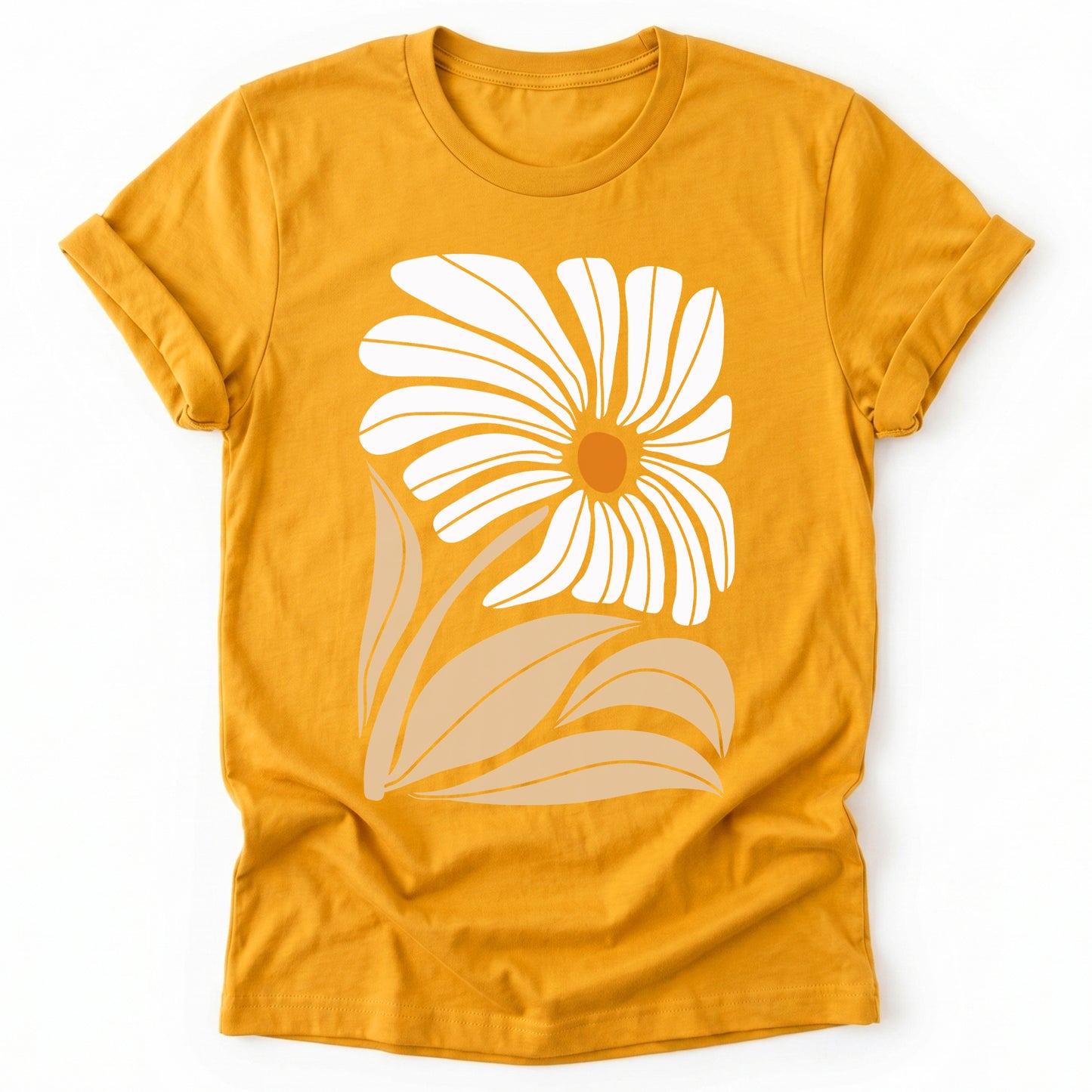Wildflower Classic T-Shirt