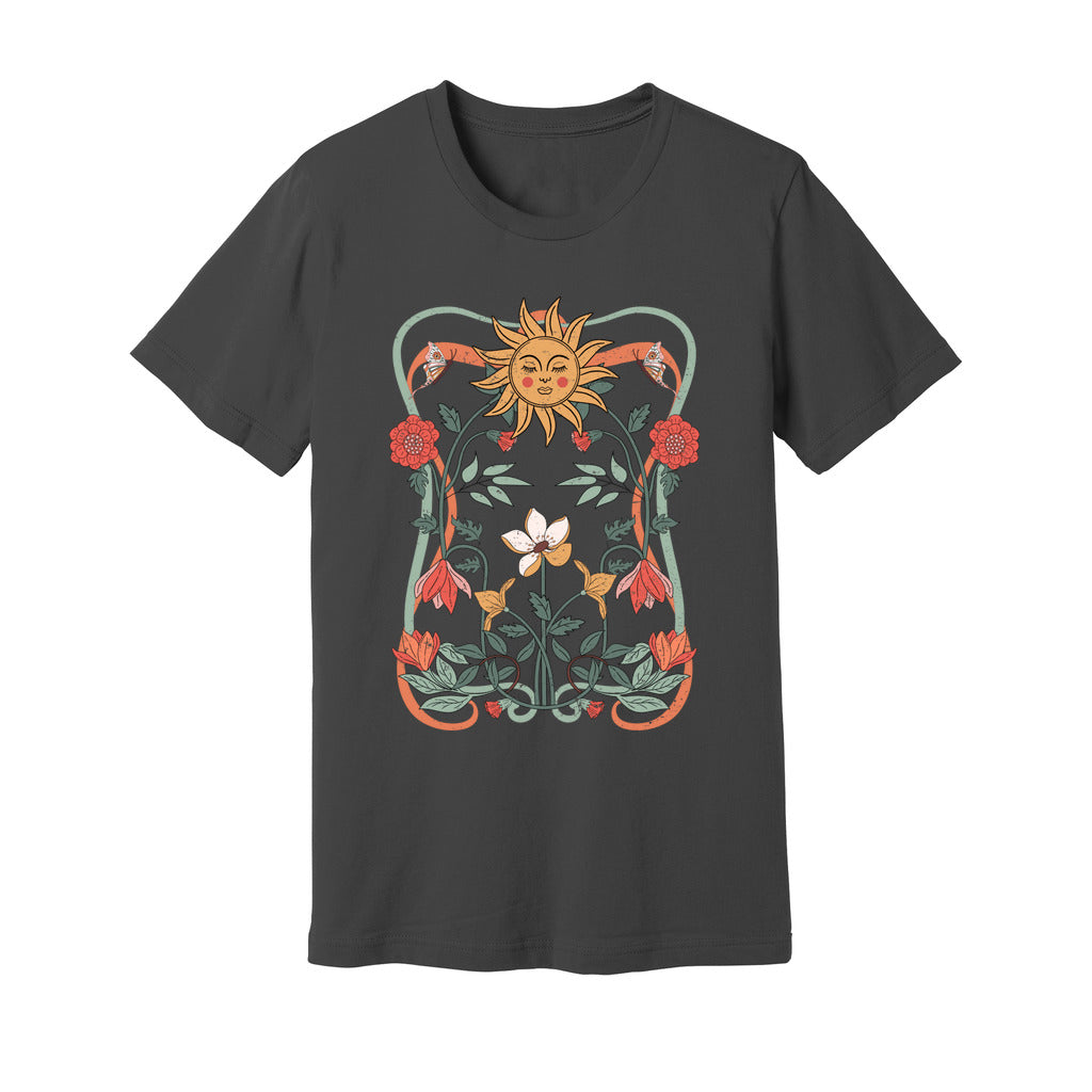 Mystical Celestial T-Shirt - Rue Mentana