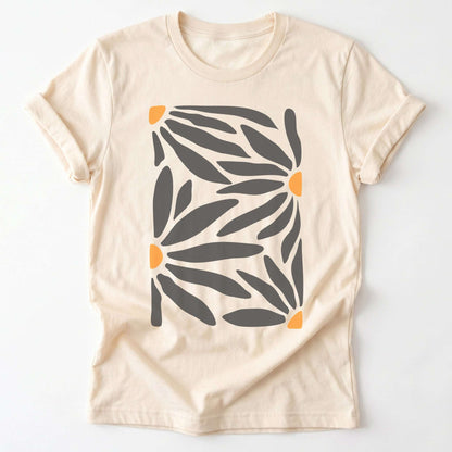 Matisse Wildflower Classic T-Shirt