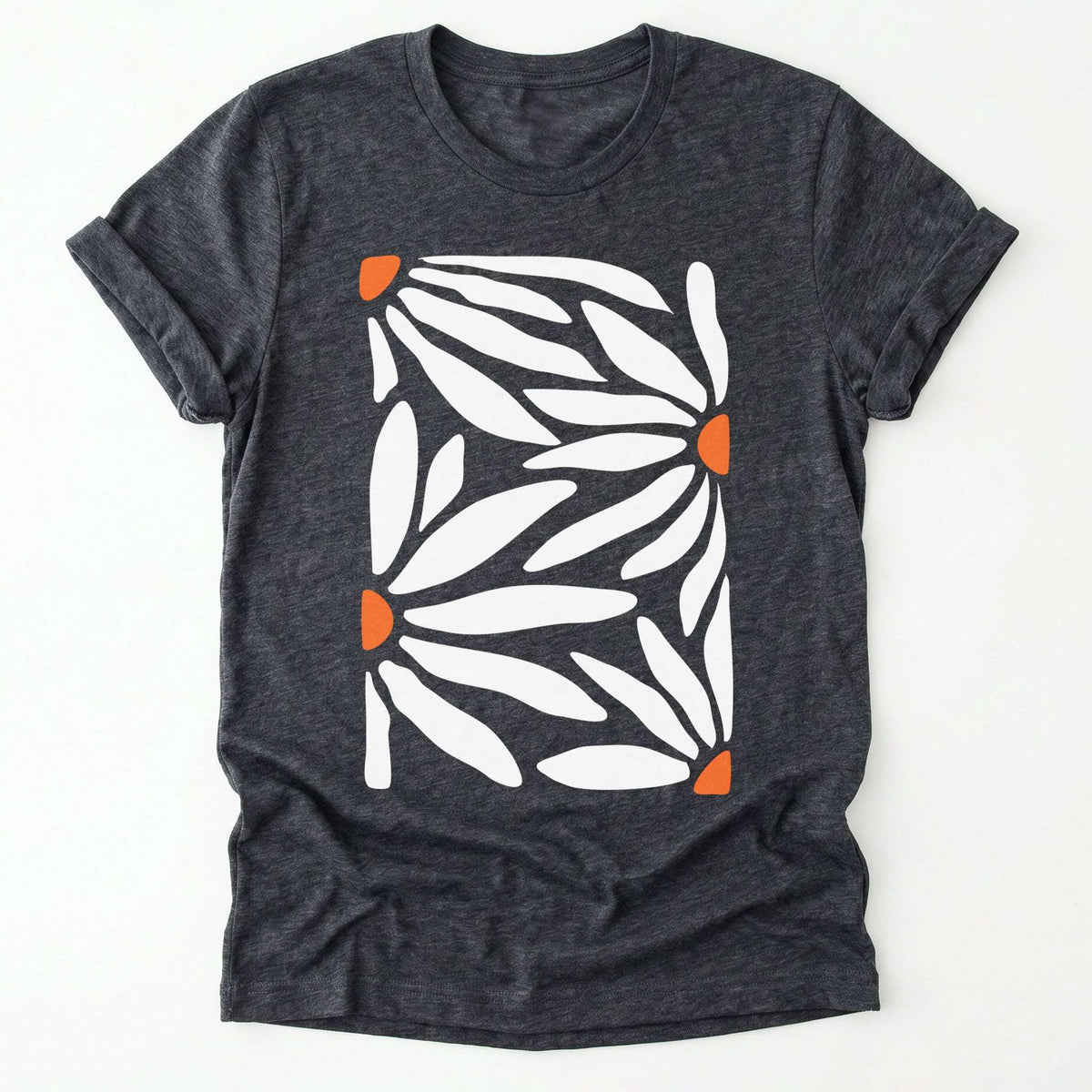 Matisse Wildflower Classic T-Shirt