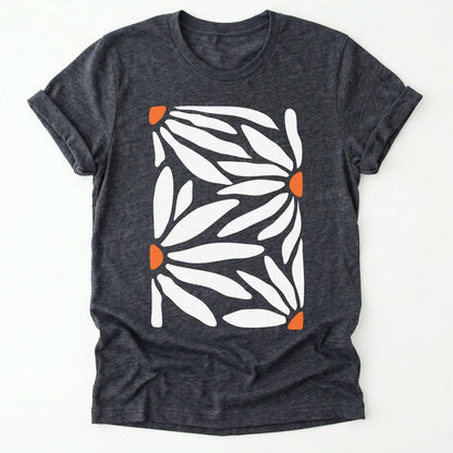 Matisse Wildflower Classic T-Shirt