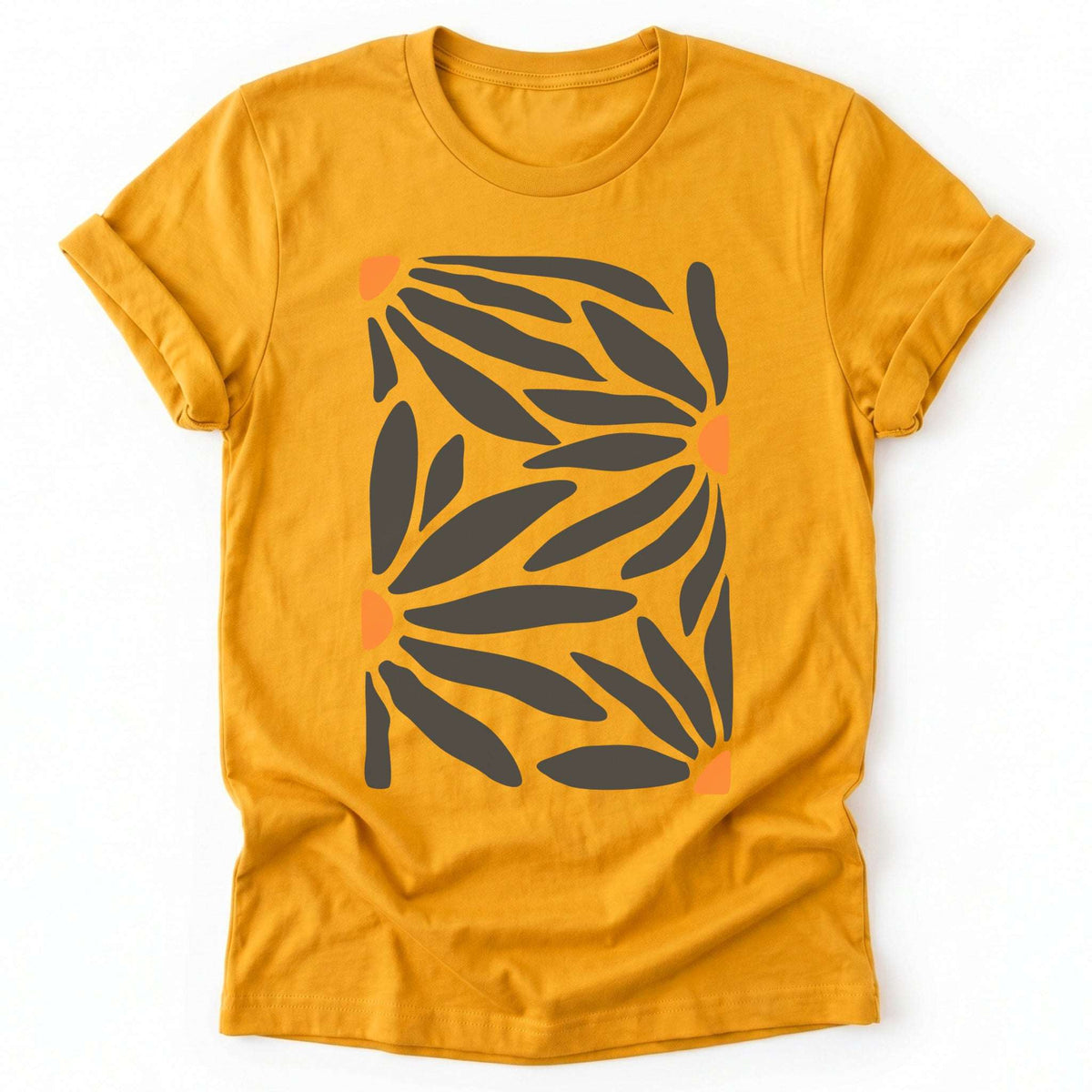 Matisse Wildflower Classic T-Shirt