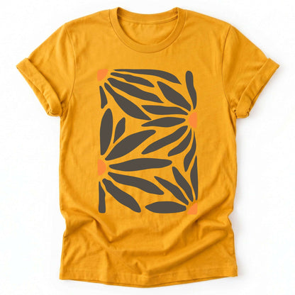 Matisse Wildflower Classic T-Shirt