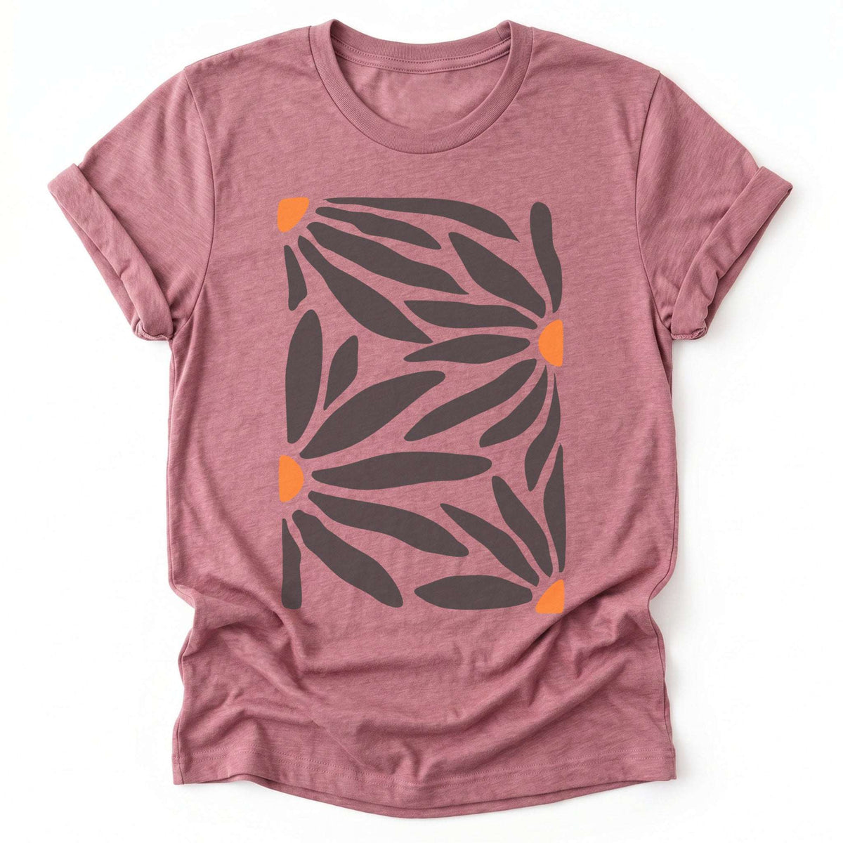 Matisse Wildflower Classic T-Shirt