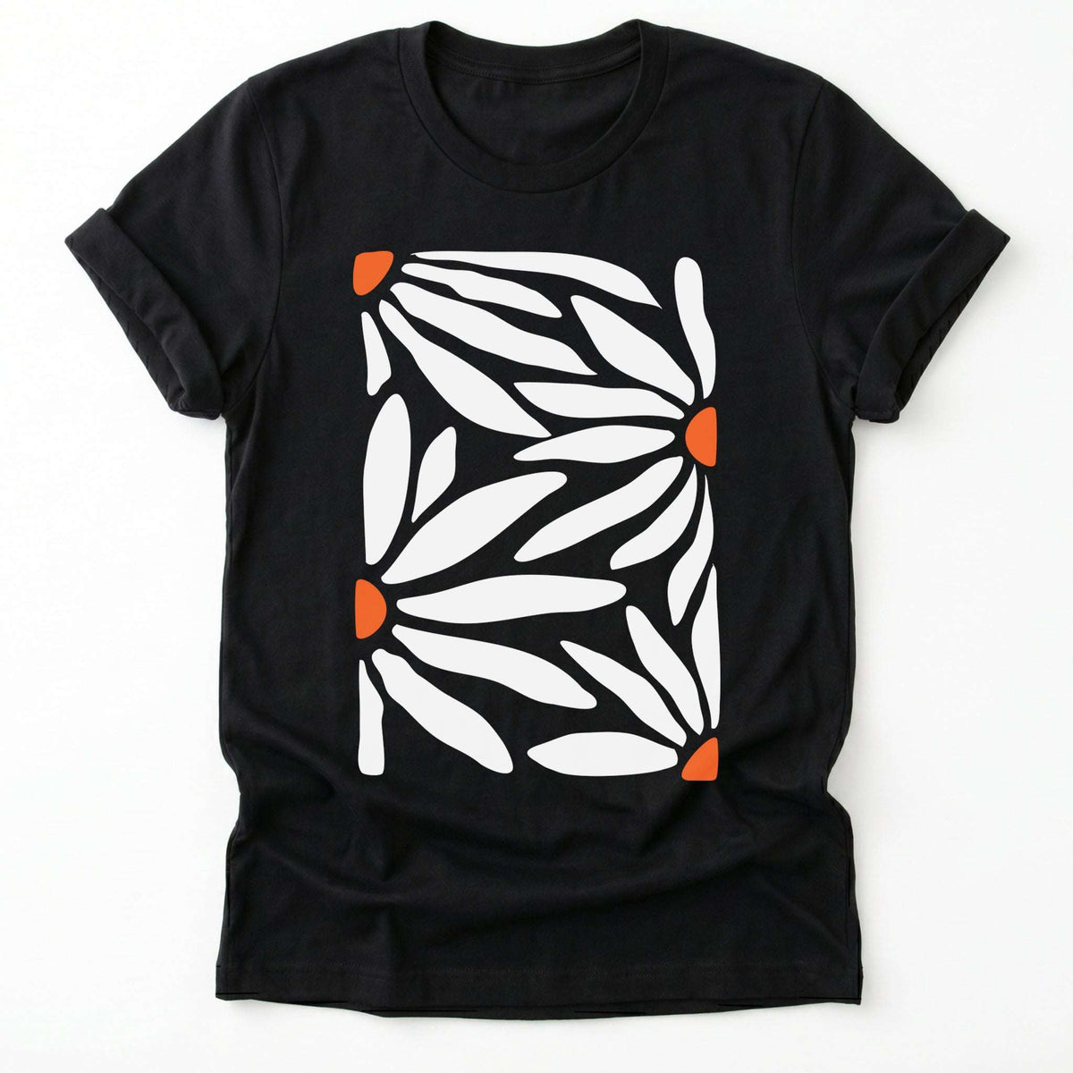 Matisse Wildflower Classic T-Shirt