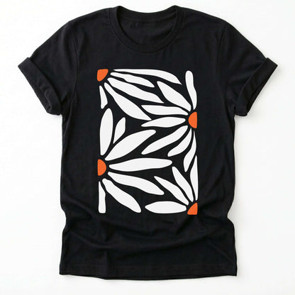 Matisse Wildflower Classic T-Shirt