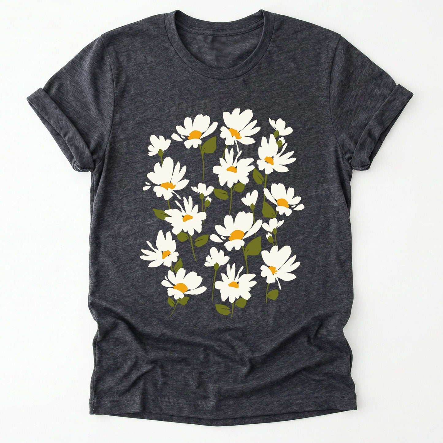 Chamomiles Classic T-Shirt