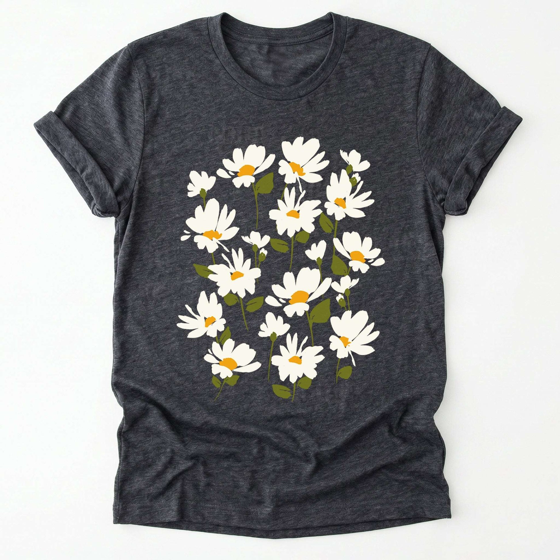 Chamomiles Classic T-Shirt