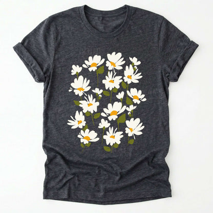 Chamomiles Classic T-Shirt
