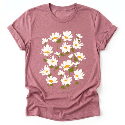 Chamomiles Classic T-Shirt
