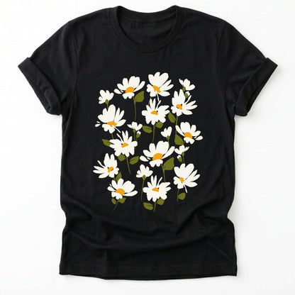 Chamomiles Classic T-Shirt