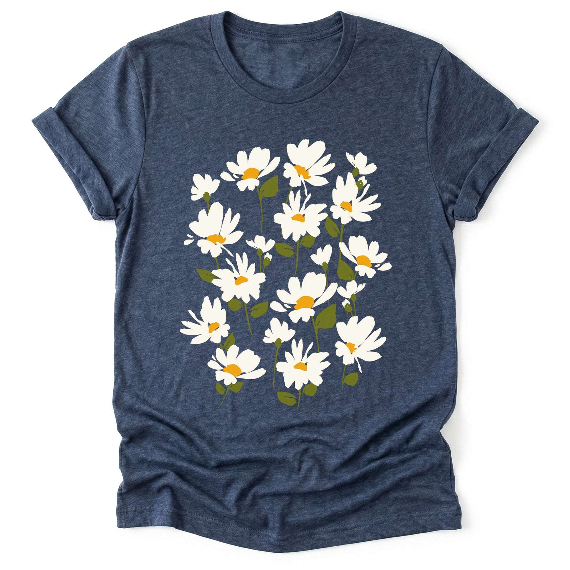 Chamomiles Classic T-Shirt