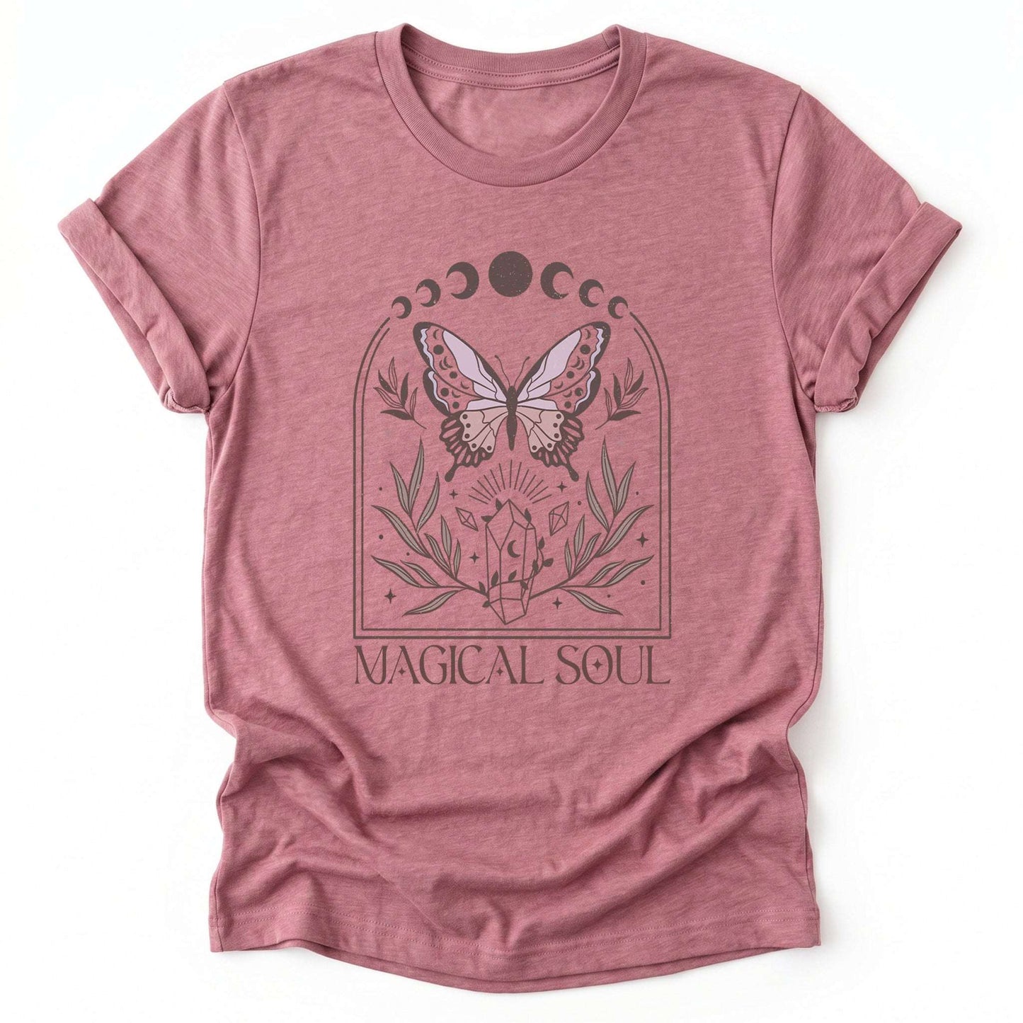 Magical Soul Classic T-Shirt