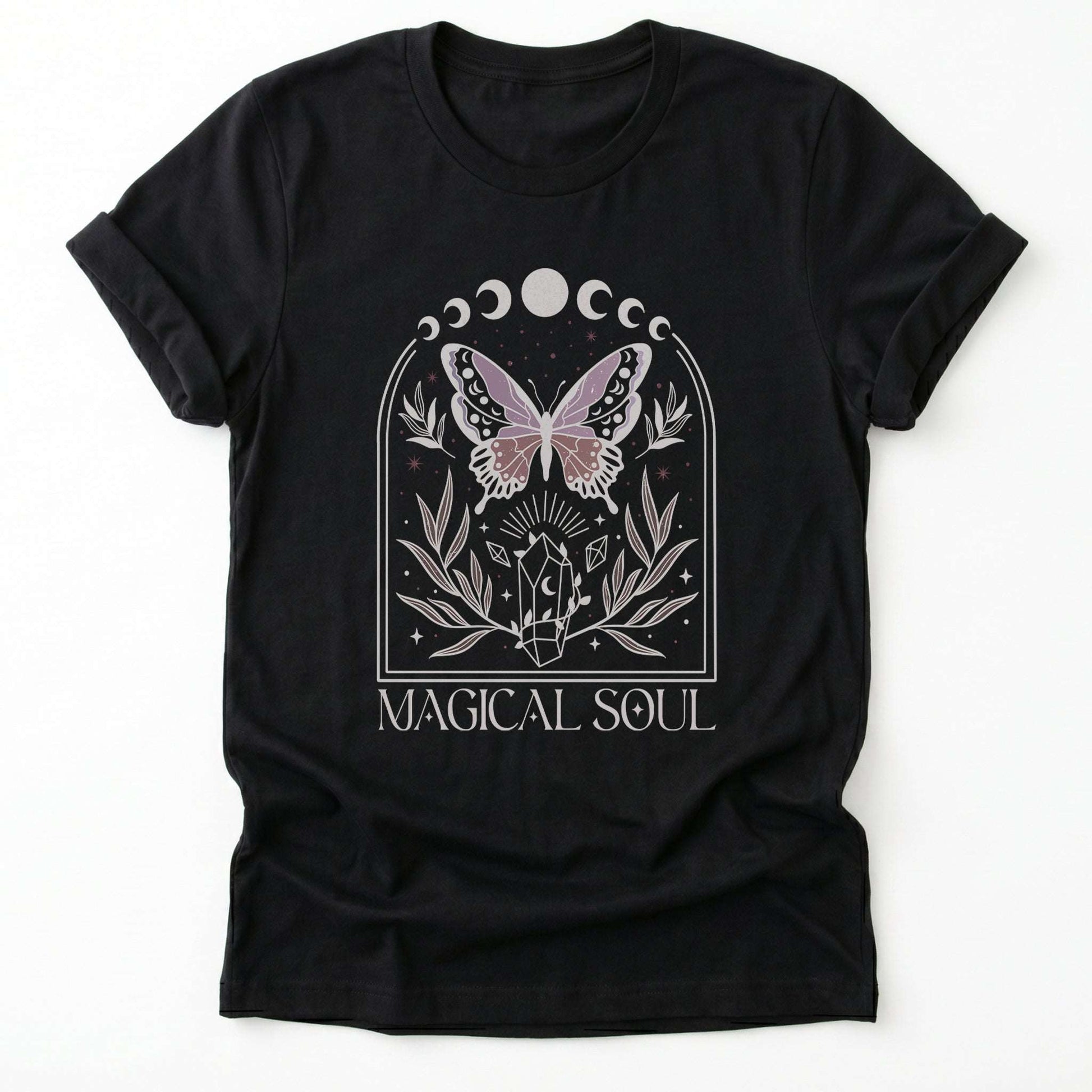 Magical Soul Classic T-Shirt