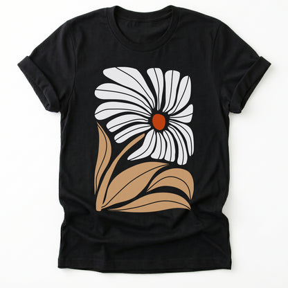 Wildflower Classic T-Shirt