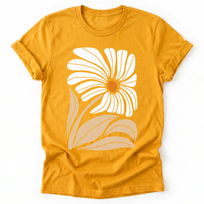 Wildflower Classic T-Shirt