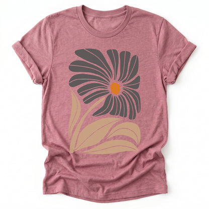 Wildflower Classic T-Shirt