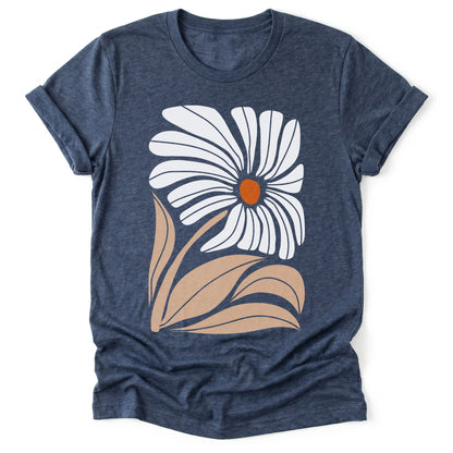 Wildflower Classic T-Shirt
