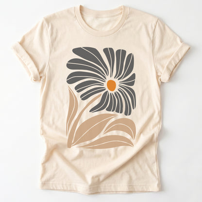 Wildflower Classic T-Shirt