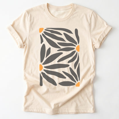 Matisse Wildflower Classic T-Shirt