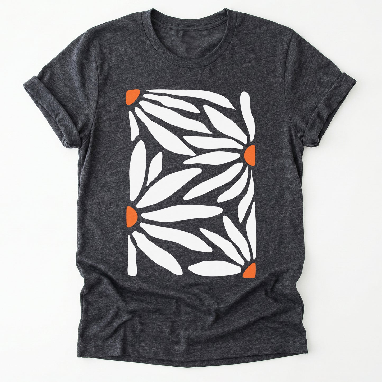 Matisse Wildflower Classic T-Shirt