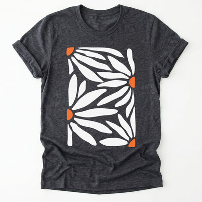 Matisse Wildflower Classic T-Shirt