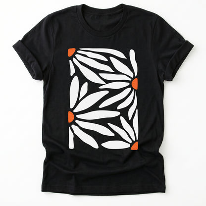 Matisse Wildflower Classic T-Shirt
