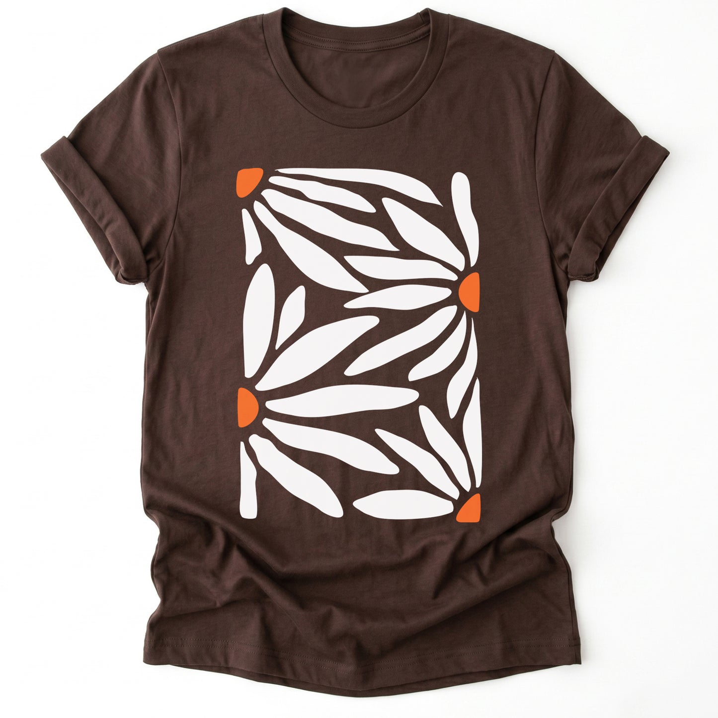 Matisse Wildflower Classic T-Shirt