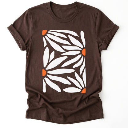 Matisse Wildflower Classic T-Shirt