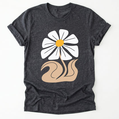 Matisse Flower Classic T-Shirt