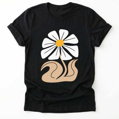 Matisse Flower Classic T-Shirt