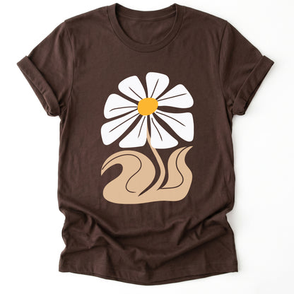 Matisse Flower Classic T-Shirt