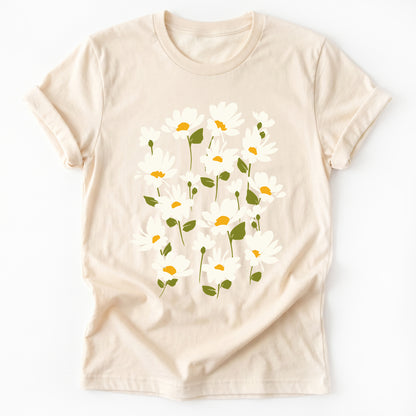 Chamomiles Classic T-Shirt