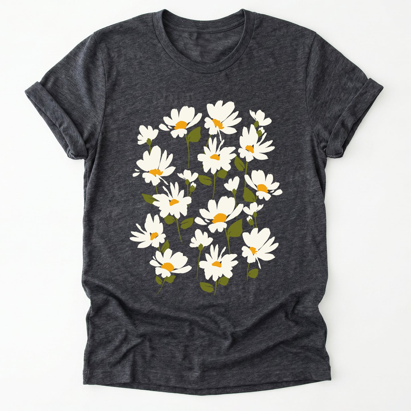 Chamomiles Classic T-Shirt