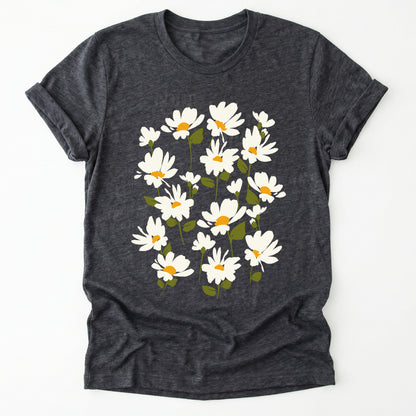 Chamomiles Classic T-Shirt