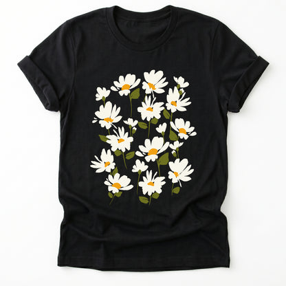 Chamomiles Classic T-Shirt