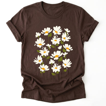 Chamomiles Classic T-Shirt