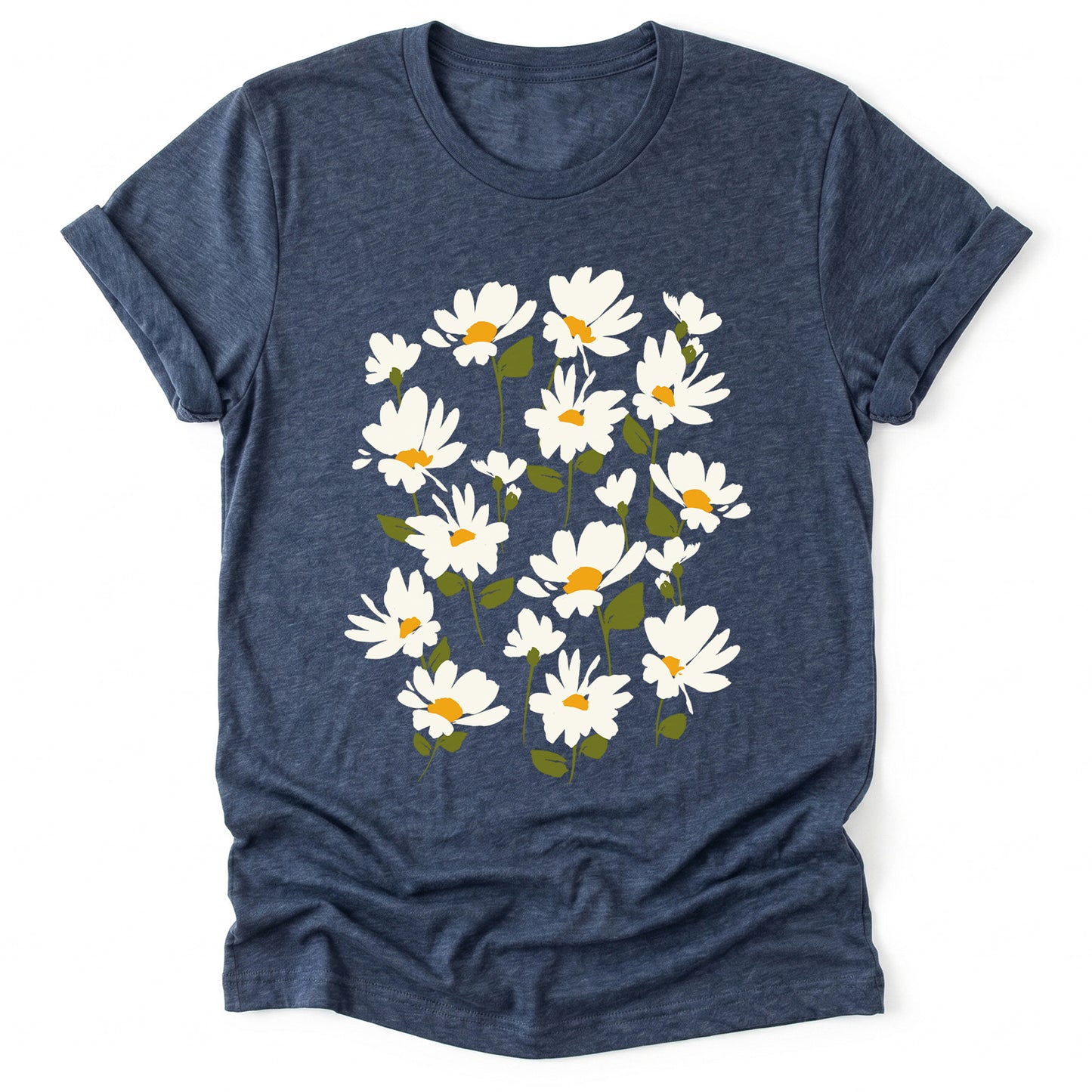 Chamomiles Classic T-Shirt