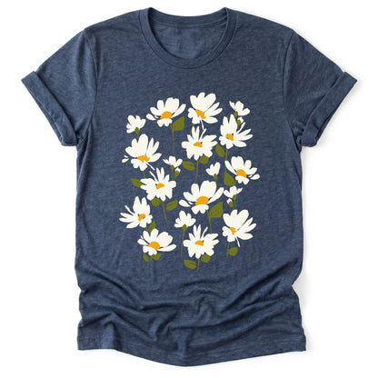 Chamomiles Classic T-Shirt