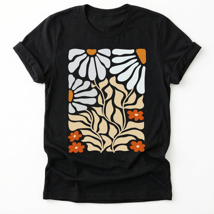 Matisse Wild Bloom Classic T-Shirt